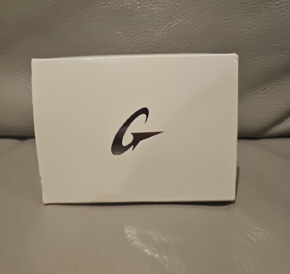 Baby G Black Watch - Picture 2 of 6